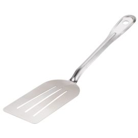 S.S.TURNER SLOTTED,10001