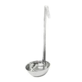 S/S Ladle Hook 16oz/472ml