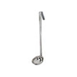 Ladle Bent 4oz / 118ml