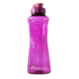  Keto Pet Fridge Bottle 900ml