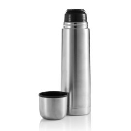 S/S Vacuum Bottle 1000ml