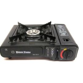 STOVE