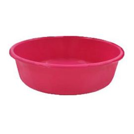 Basin 16" - 14 liter  Asst Color