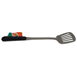 S/S Turner  Navy Blue Handle 