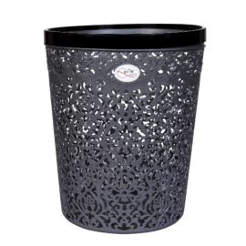 Fancy Bin Big
