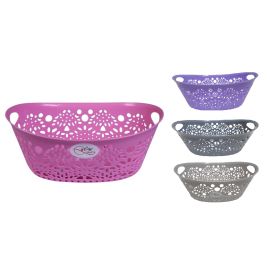 Fancy Basket Big
