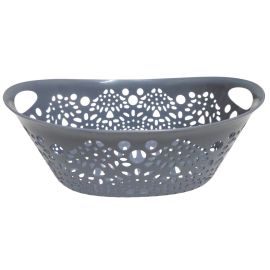 Fancy Basket Big