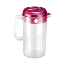 Jug "Moon" 3000 Ml 