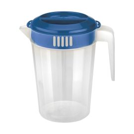 Jug "Pluto" 2200 Ml