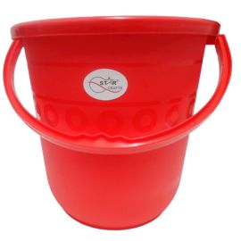 Frosty Bucket 11 Ltrs Ph
