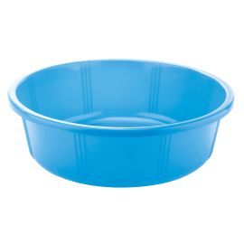 Basin 20"- 24 Ltrs