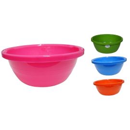 Tub 14"- 8 Ltrs