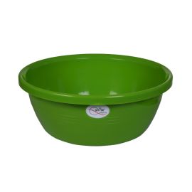 Tub 14"- 8 Ltrs
