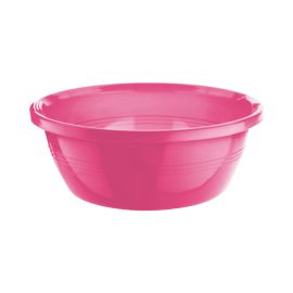 Tub 16" - 12 Ltrs