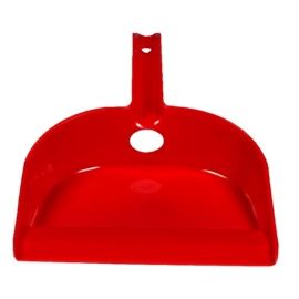 Dust Pan