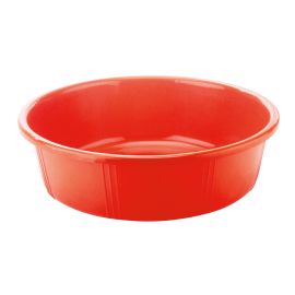 Basin 22" - 33 Ltrs, Pm Green, Pm Orange, Pm Pink, Pm Blue