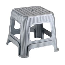 Regal Stool Small 8.94"X8.94"X10.43"
