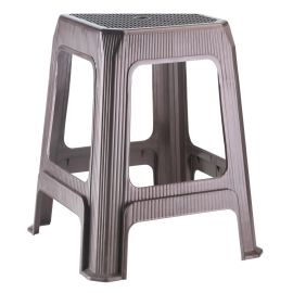 Regal Stool Big