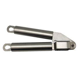 Garlic Press S/S
