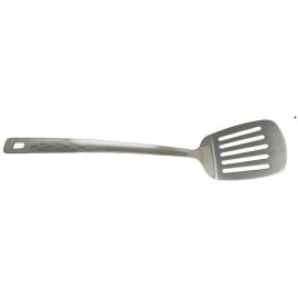  S/S Turner S/S HANDLE W/ DESIGN
