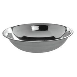 Mixing Bowl 13qt