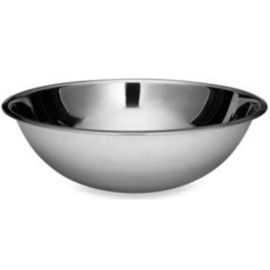 Mixing Bowl 16qt