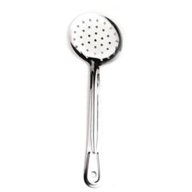 Skimmer American ( Flat Handle)