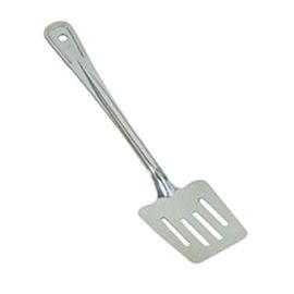 Tuner slotted , American ( Flat Handle) 