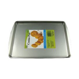 Cookie Pan 13.2"x9.2"