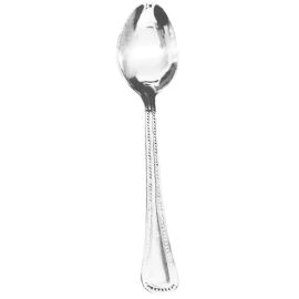 Dessert Spoon