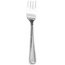 Dessert Fork