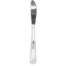 Dessert Knife