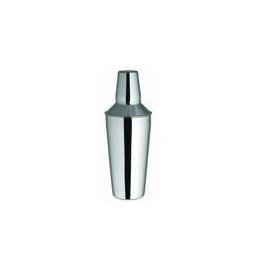 S.S.COCKTAIL SHAKHER 15oz / 450ml