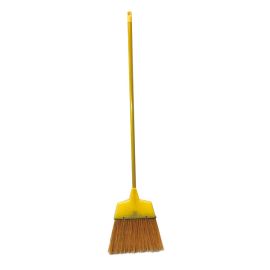 Large Angle Broom,53"High