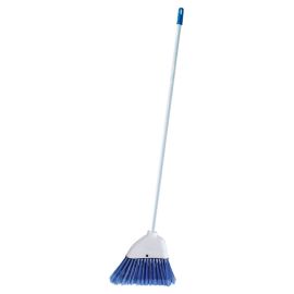 Angle Broom