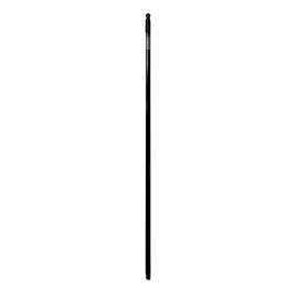 47IN METAL HANDLE / STICK