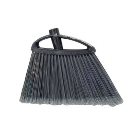 ANGEL BROOM HEAD