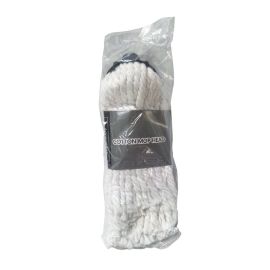 COTTON MOP HEAD