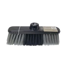 PUSH BROOM HEAD