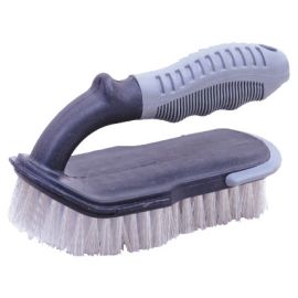 Plastic Brush