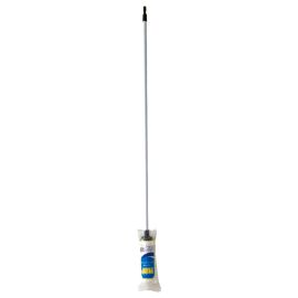 Cotton Mop, No.12