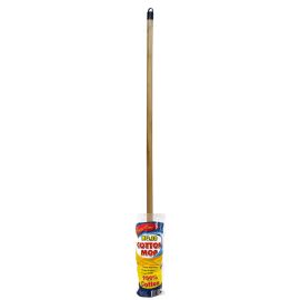 Cotton Mop NO.32, 59"High