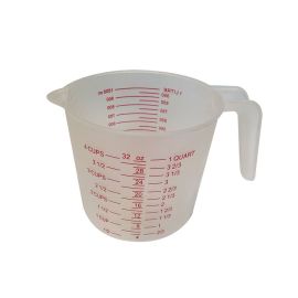 Measuring Cup 32oz
