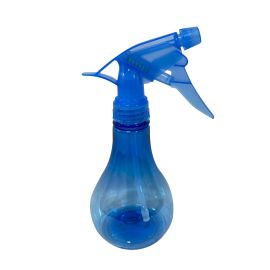 Spray Bottlev 250ml