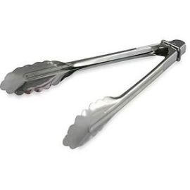 Tong 12"  Utility