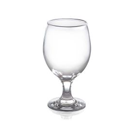 Bistro 370 ml Goblet 