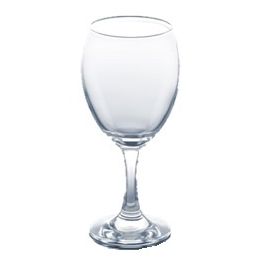 Imperial 300 ml goblet