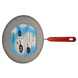  Spaltter screen 11.5"/29cm
