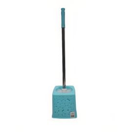 Toilet Brush 