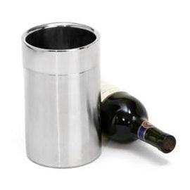 Wine Cooler ,Double Wall